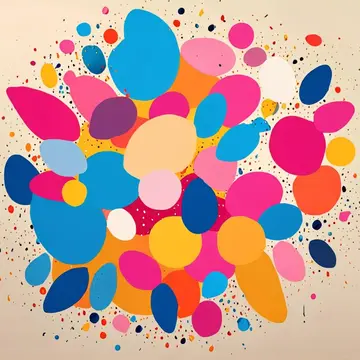 Confetti