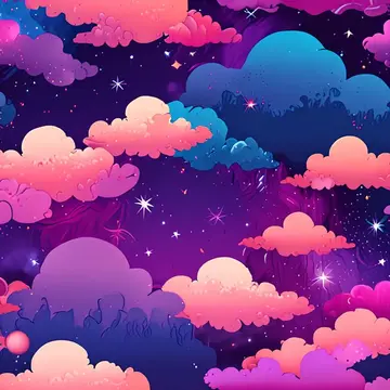Midnight