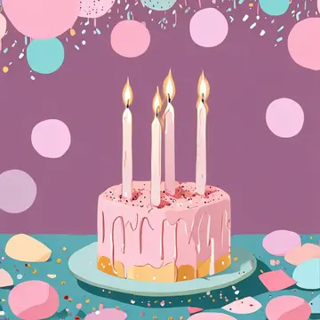 Pastel