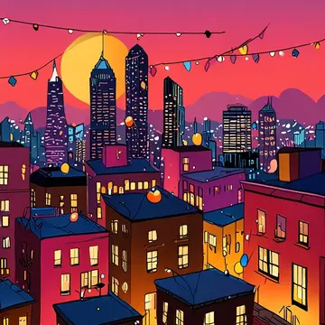 Rooftop