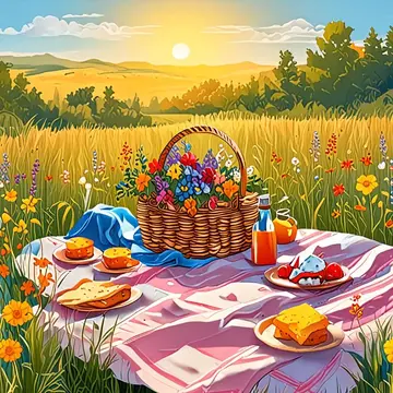 Picnic
