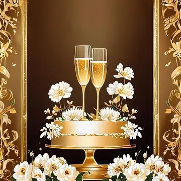 Engagement