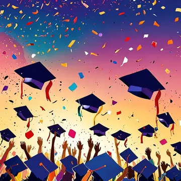 Graduation
