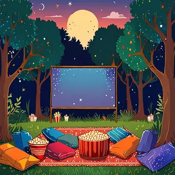 Movienight