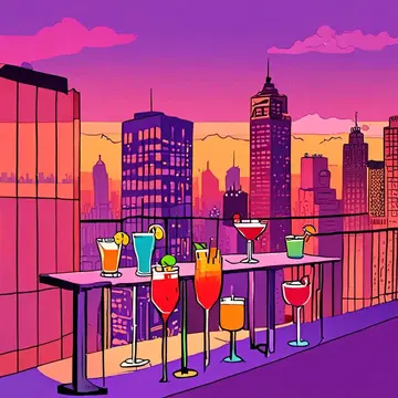 Rooftop