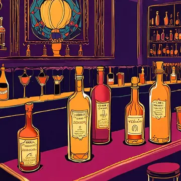 Speakeasy