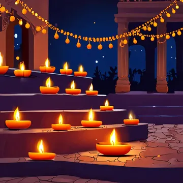 Diyas