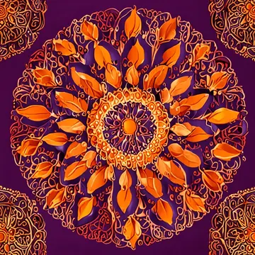 Rangoli