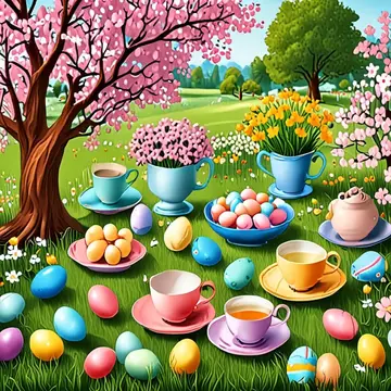 Spring