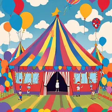 Carnival