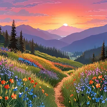 Hike