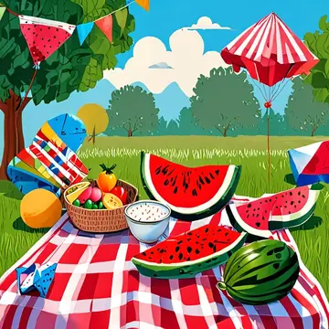 Picnic